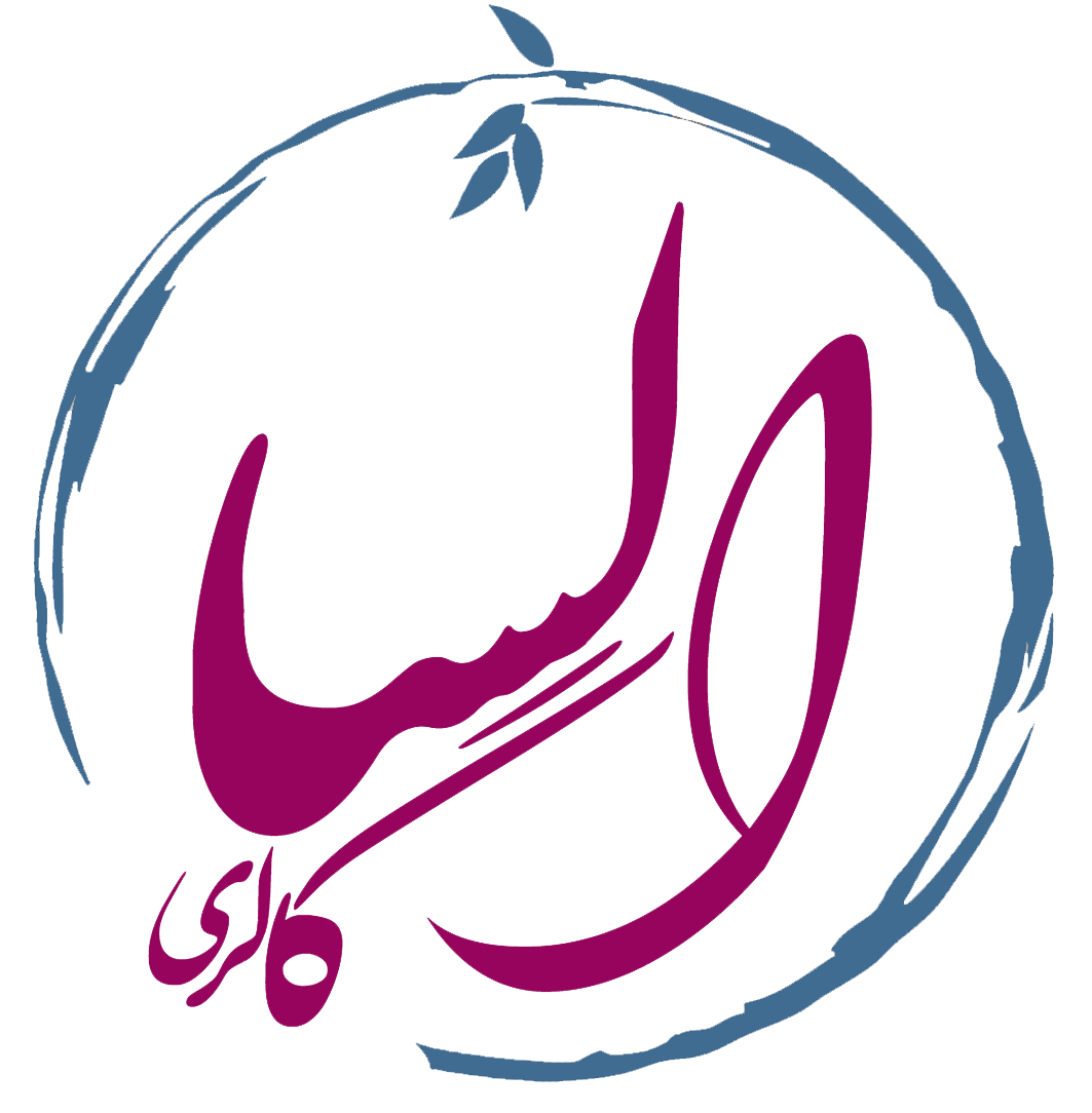 گالری السا